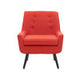Trellis Accent Chair