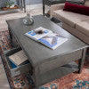 Sadie Coffee Table