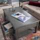 Sadie Coffee Table