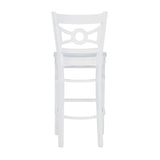 Tracey Bar Stools (Set of 2)