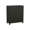 Grace Cabinet