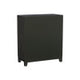 Grace Cabinet