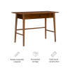 Cosgrove Desk