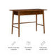 Cosgrove Desk