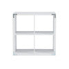Cody 2 - 4 - 6 Cube Unit