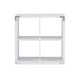 Cody 2 - 4 - 6 Cube Unit