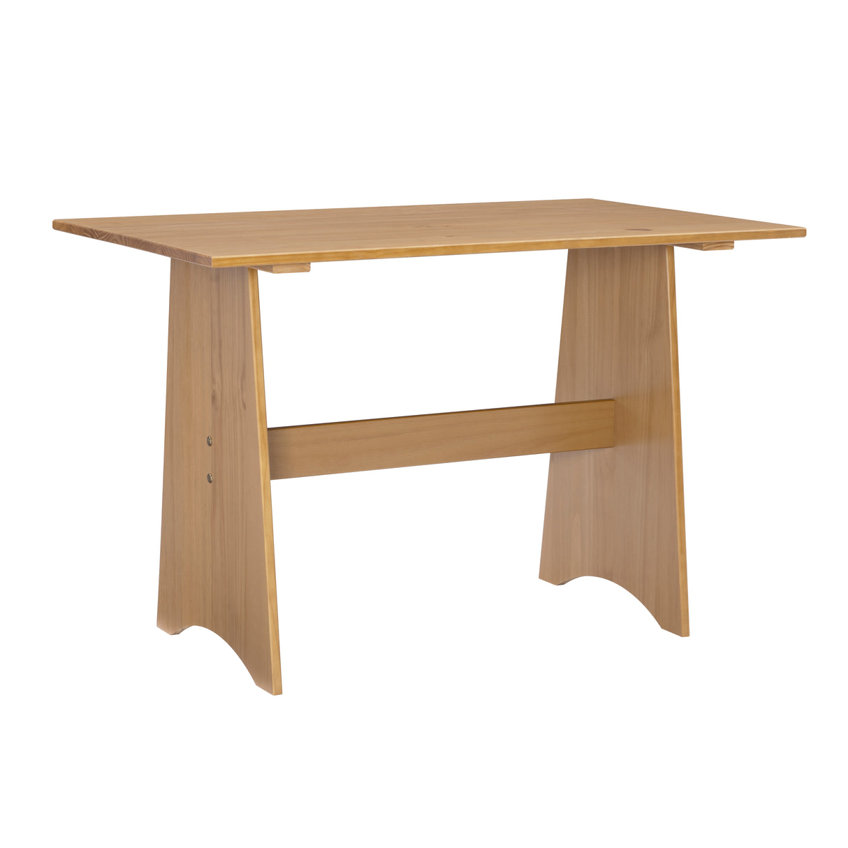 Pender Honey Table