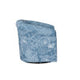 Adella Swivel Chair
