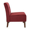 Coco Accent Chair
