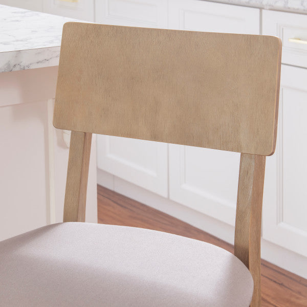 Jordan Stool