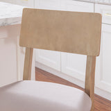Jordan Stool