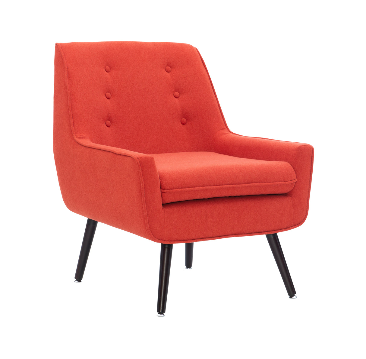 Trellis Accent Chair