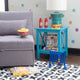 Dover End Table