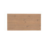 Titian Coffee Table