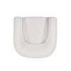 Adella Swivel Chair