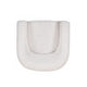 Adella Swivel Chair