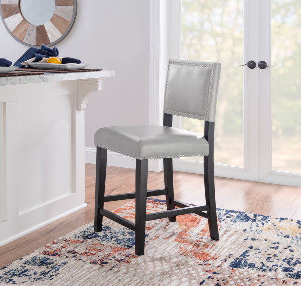 Brook Stool