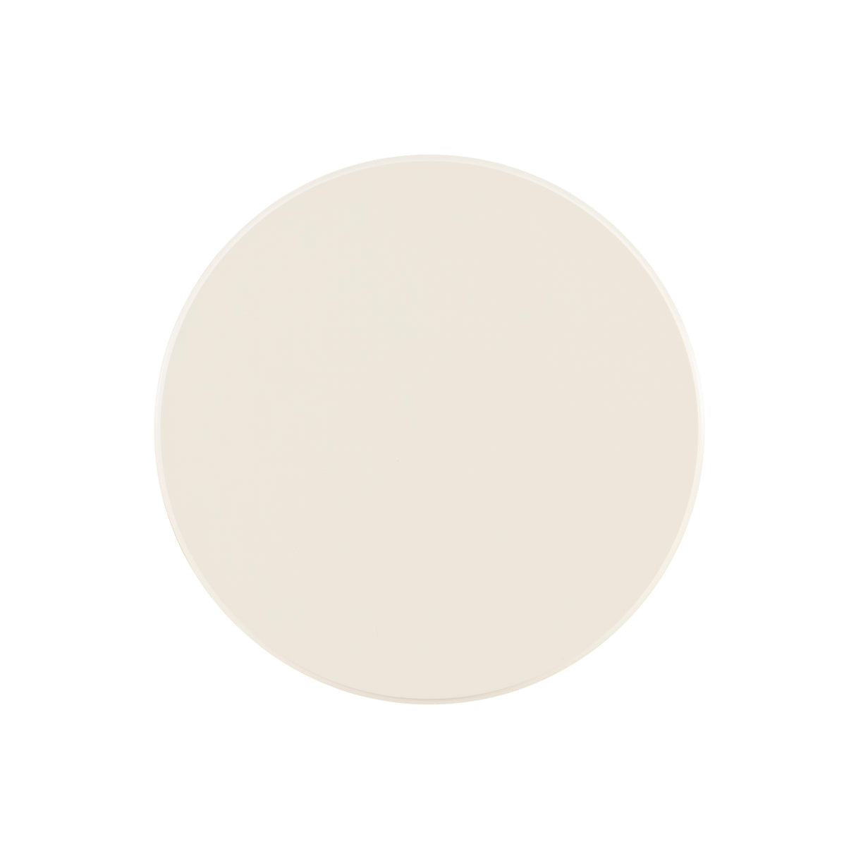 Spectrum Round Side Table