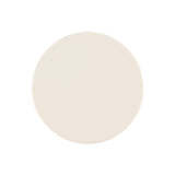 Spectrum Round Side Table