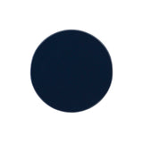 Spectrum Round Side Table