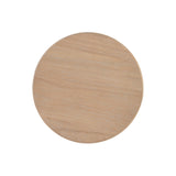 Spectrum Round Side Table