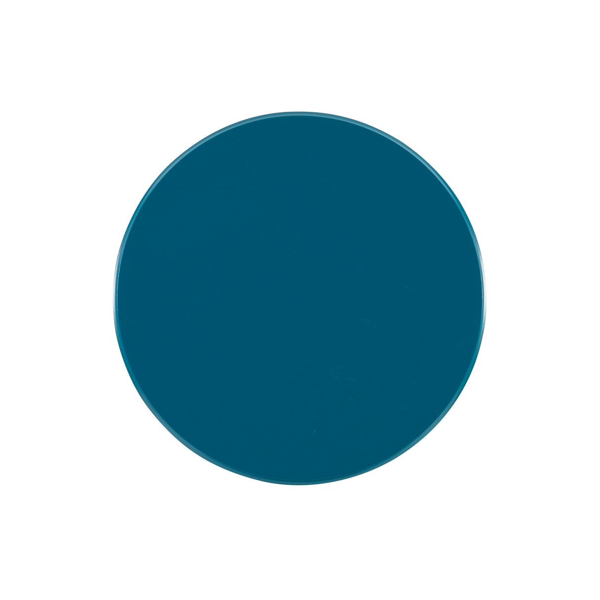 Spectrum Round Side Table