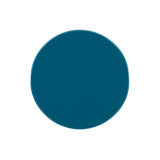 Spectrum Round Side Table