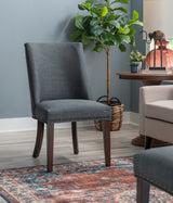 Auden 5 Piece Dining Set