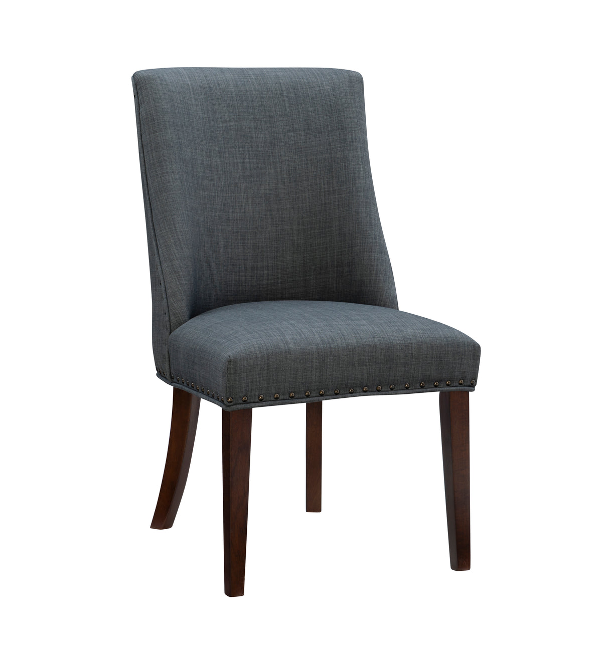 Auden 5 Piece Dining Set