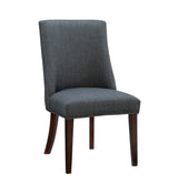 Auden 5 Piece Dining Set