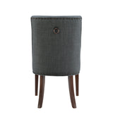 Auden 5 Piece Dining Set
