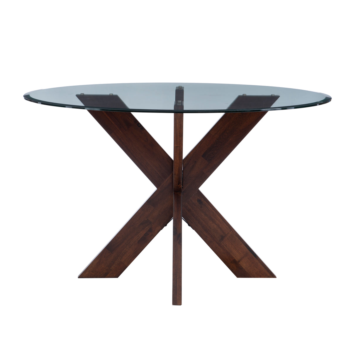 Auden 5 Piece Dining Set