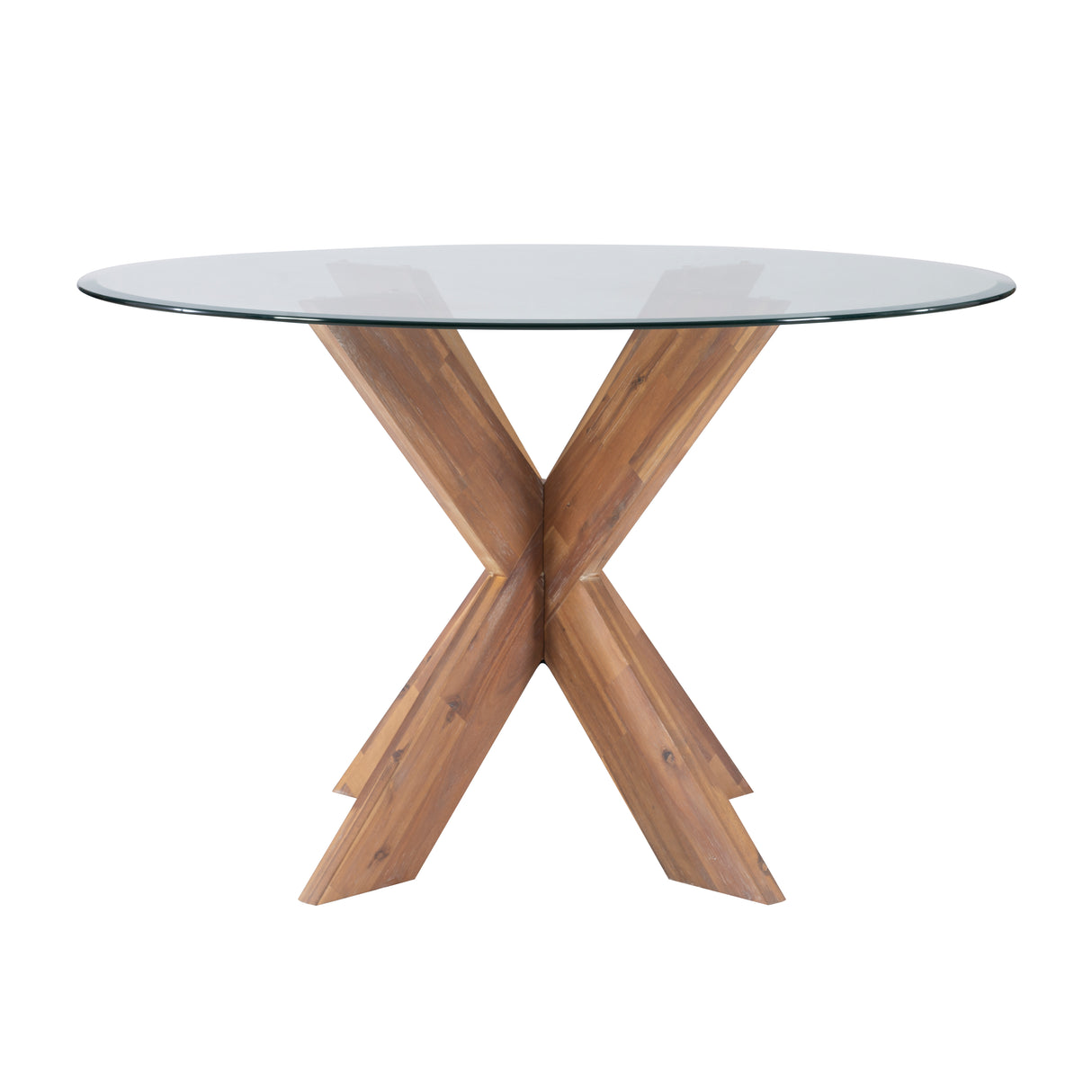 Auden 5 Piece Dining Set