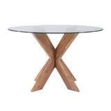 Auden 5 Piece Dining Set