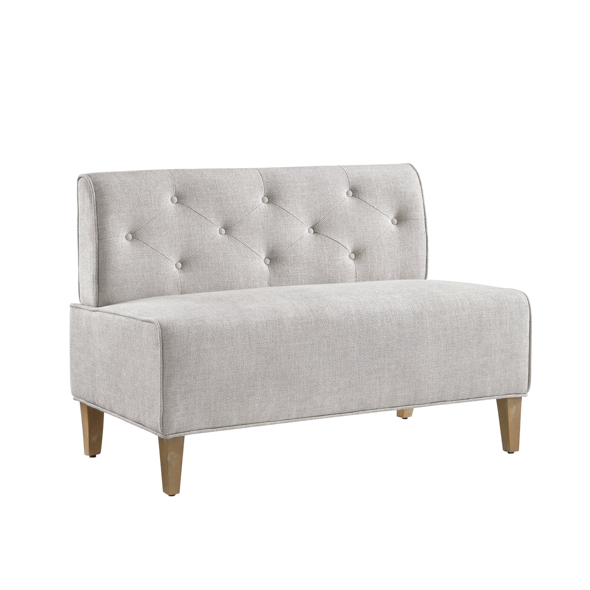 Auden Nook Corner Bench