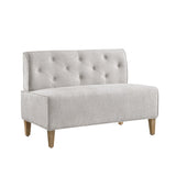 Auden Nook Corner Bench