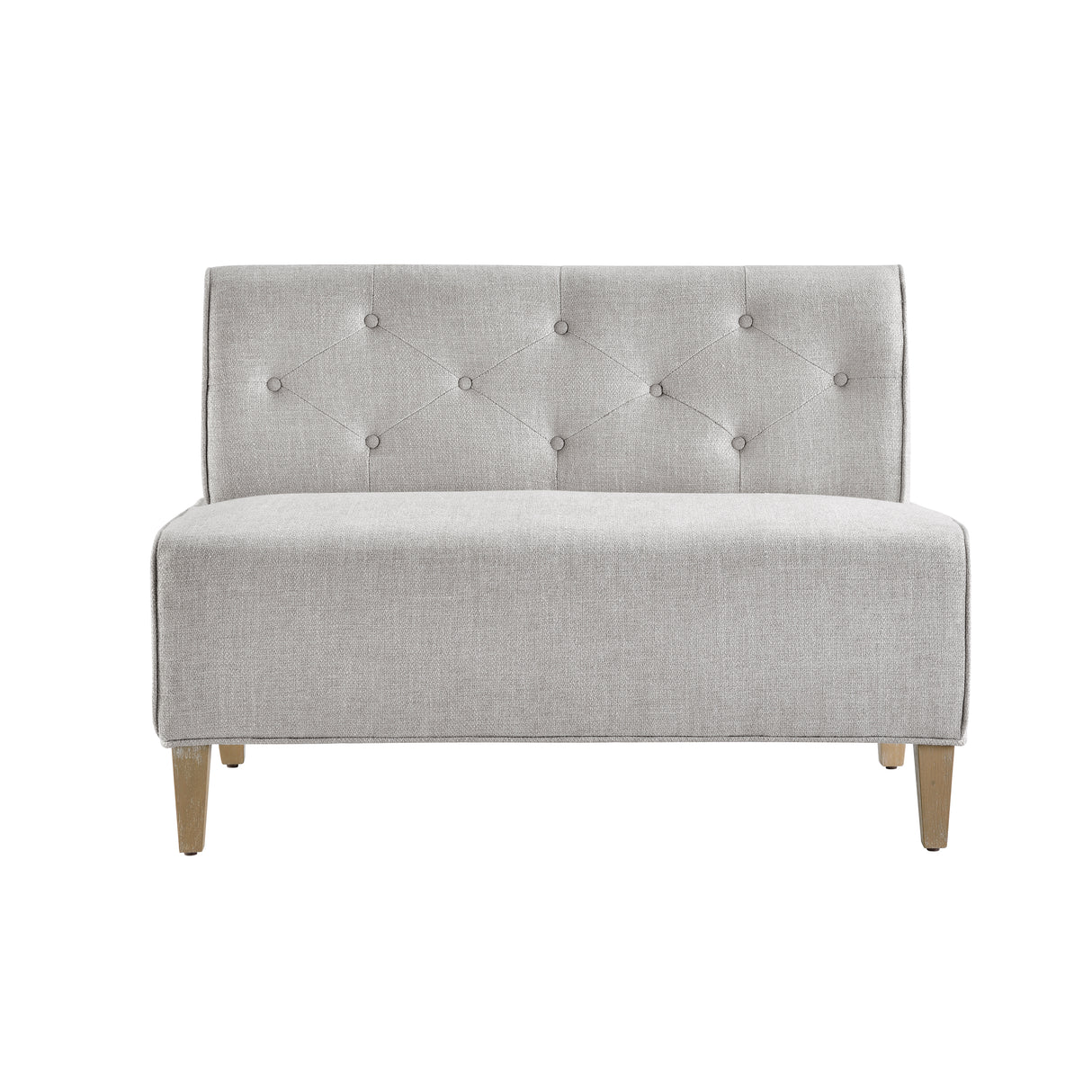Auden Nook Corner Bench