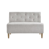 Auden Nook Corner Bench