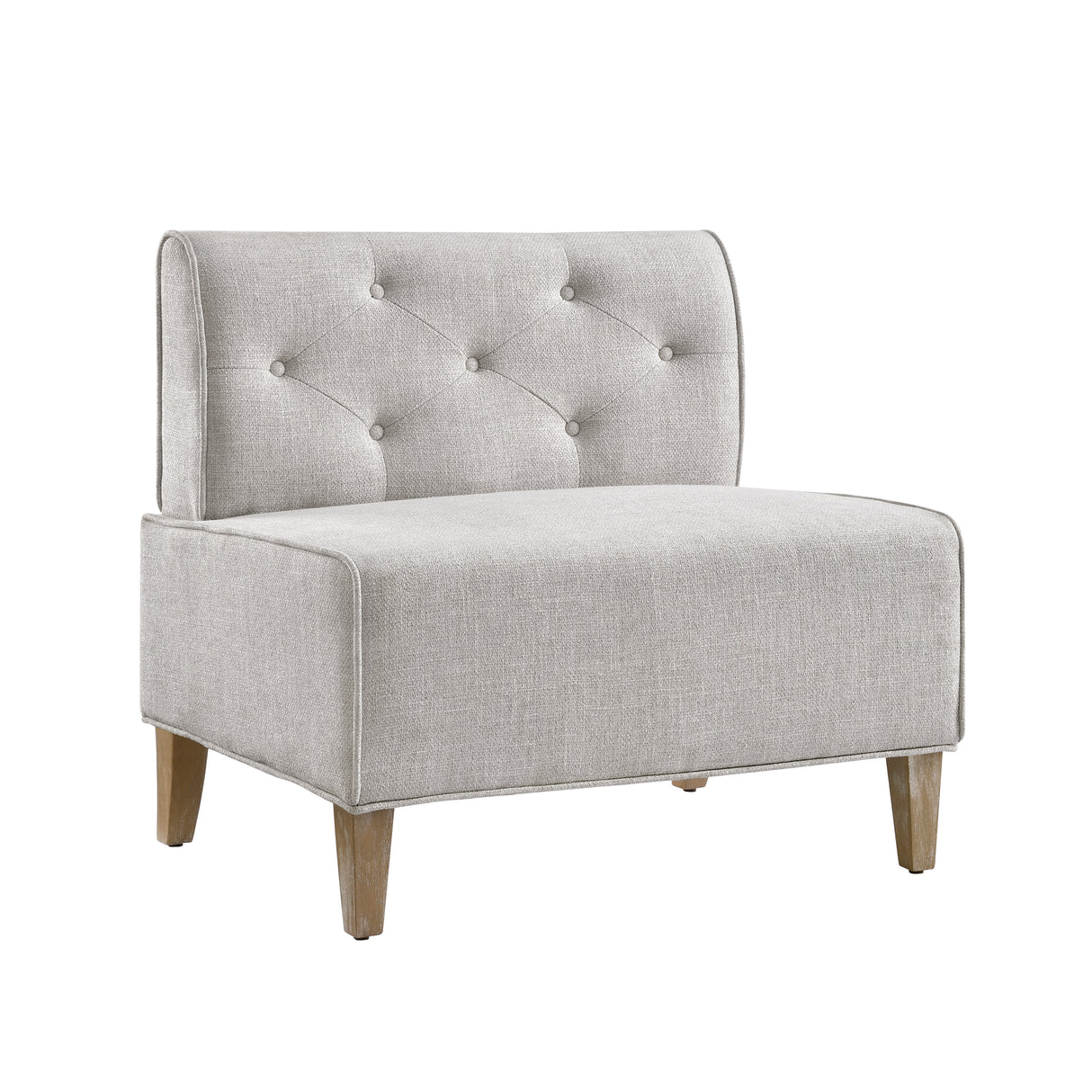 Auden Nook Corner Bench