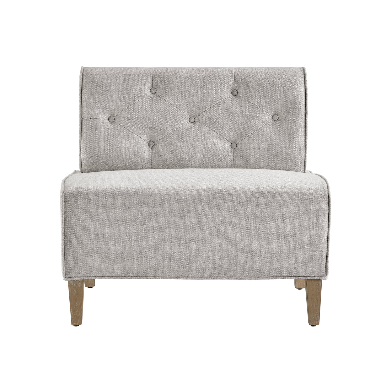 Auden Nook Corner Bench
