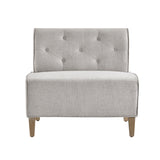 Auden Nook Corner Bench
