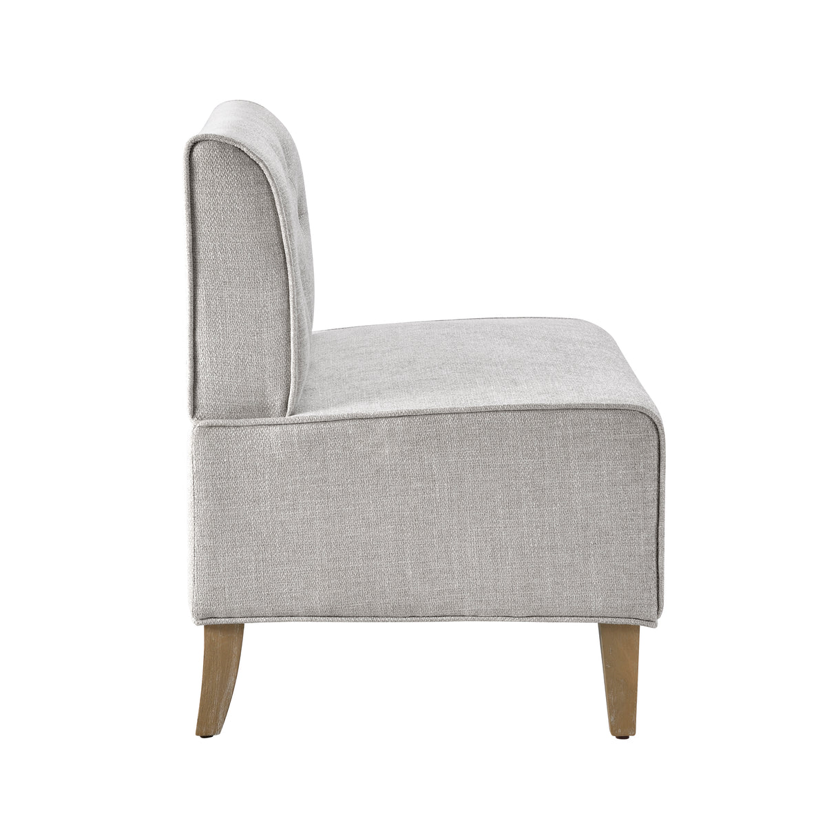 Auden Nook Corner Bench
