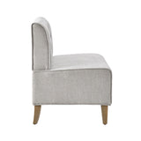Auden Nook Corner Bench