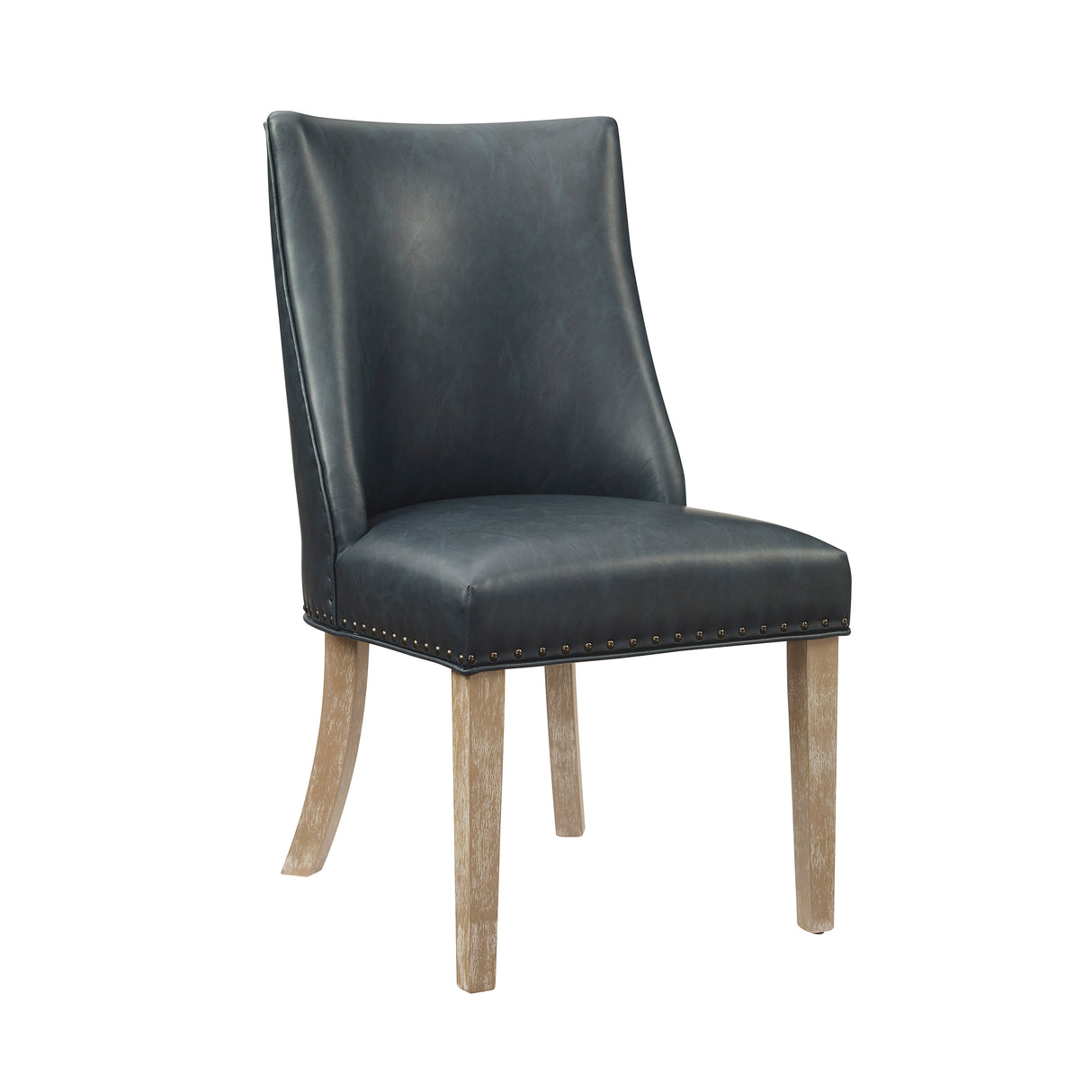 Auden 5 Piece Dining Set