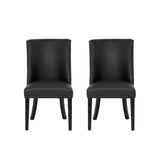 Auden Dining Chairs (Set of 2)