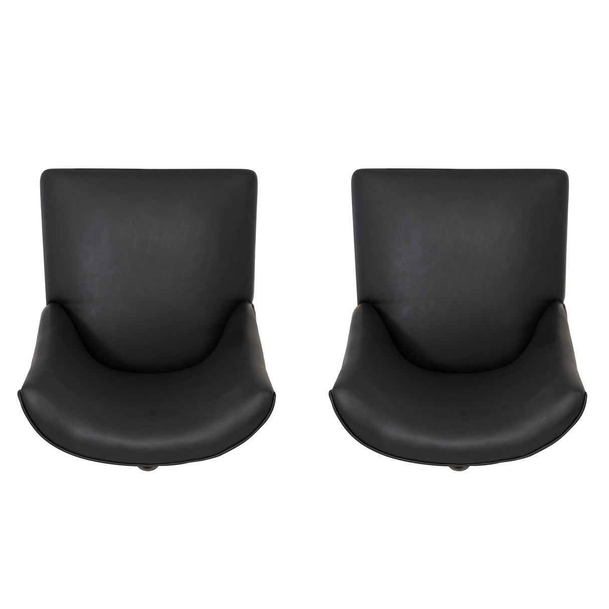 Auden Dining Chairs (Set of 2)