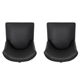 Auden Dining Chairs (Set of 2)