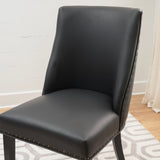 Auden Dining Chairs (Set of 2)