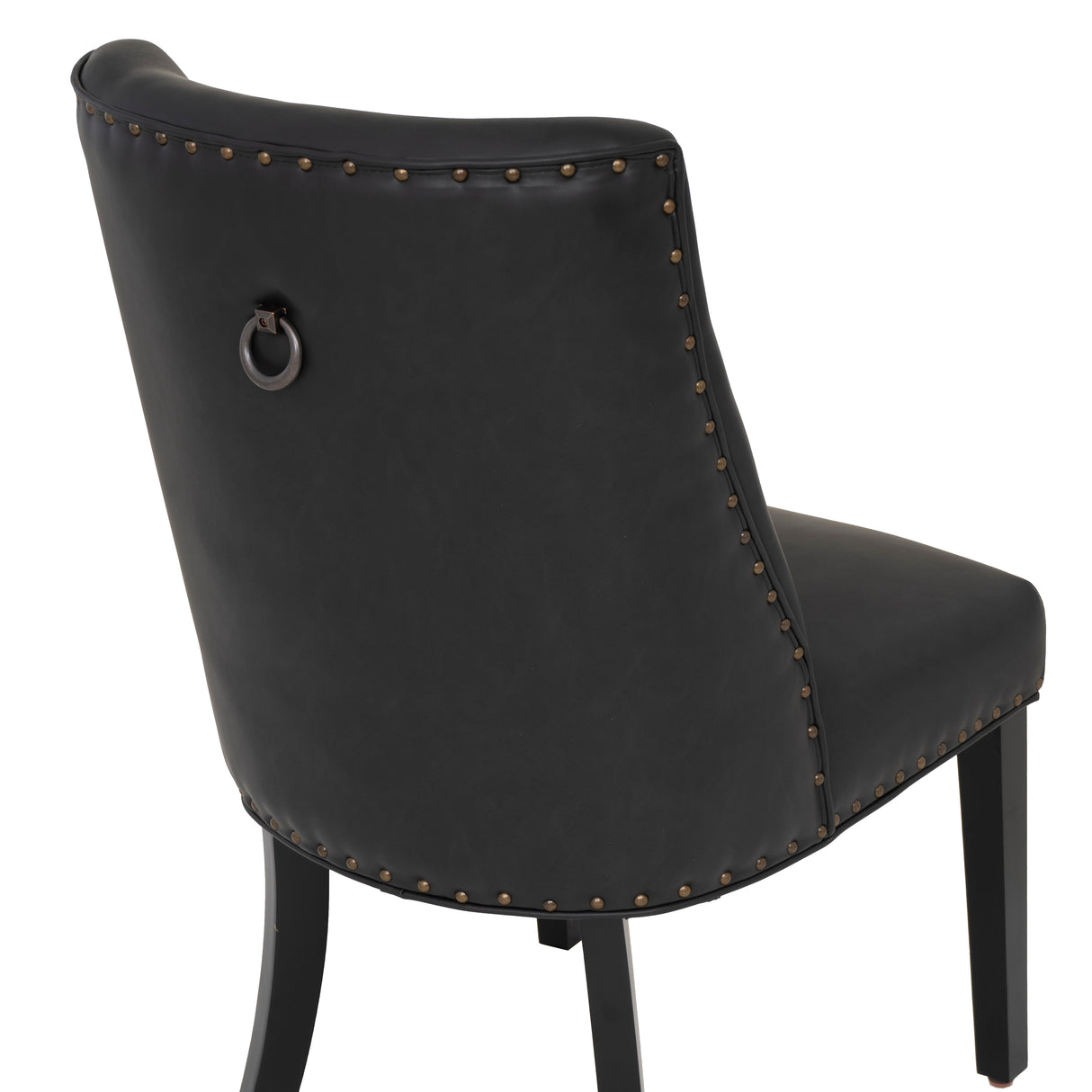 Auden Dining Chairs (Set of 2)