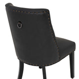 Auden Dining Chairs (Set of 2)
